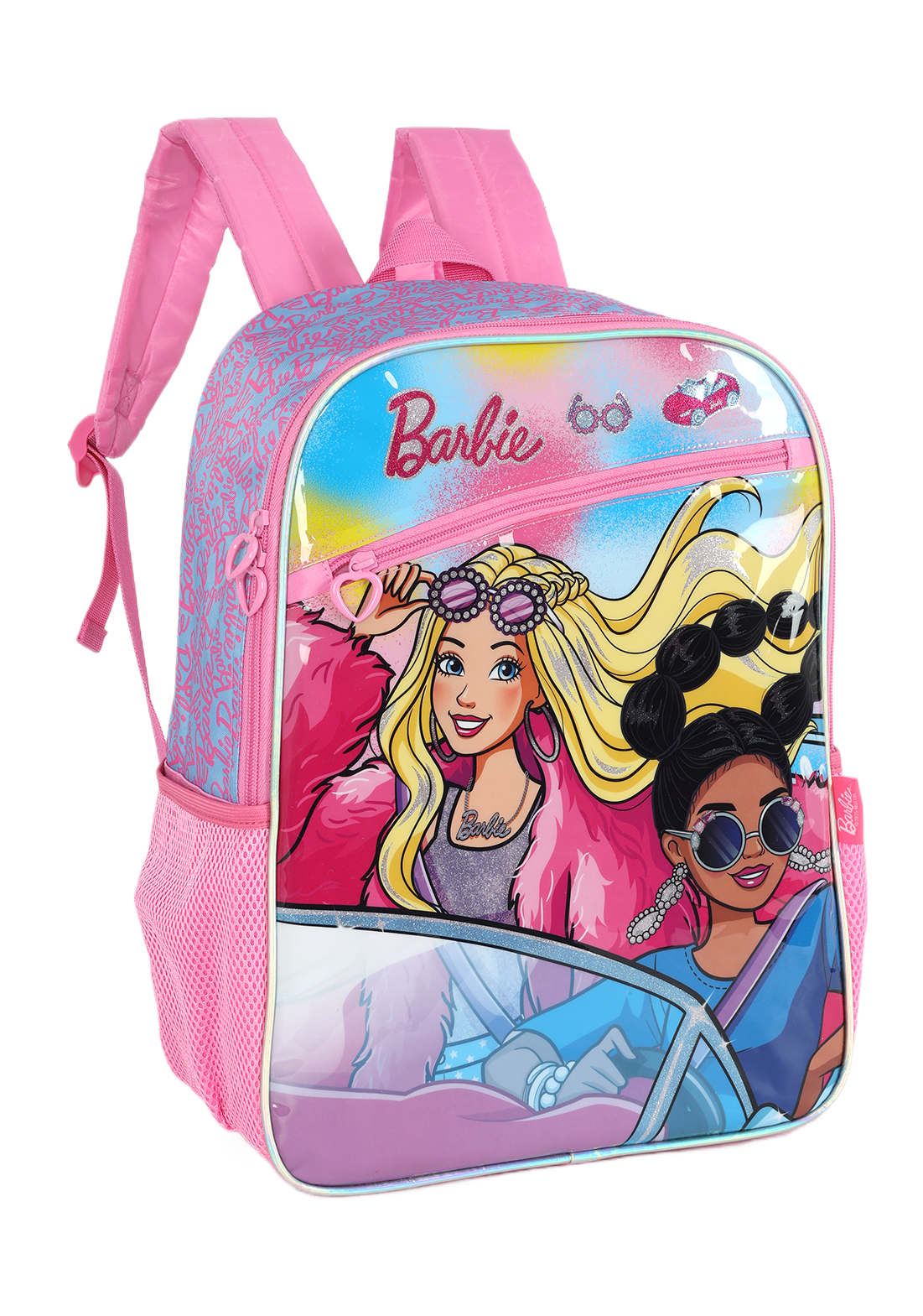 IS42631BB.0310.02.png.PINK