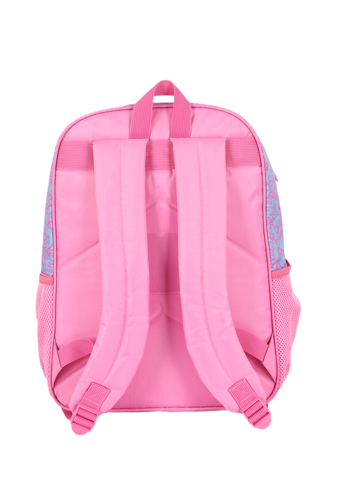 IS42631BB.0310.05.png.PINK