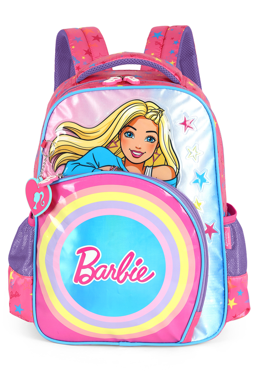 IS42641BB.0200.01.png.ROSA