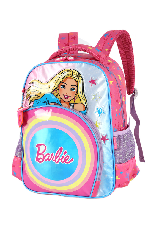 IS42641BB.0200.03.png.AZUL