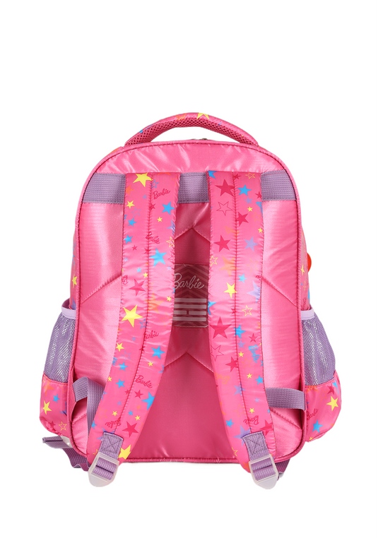 IS42641BB.0200.05.png.AZUL