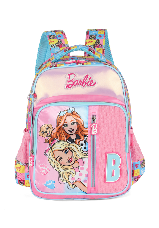 IS42641BB.0300.01.png.AZUL