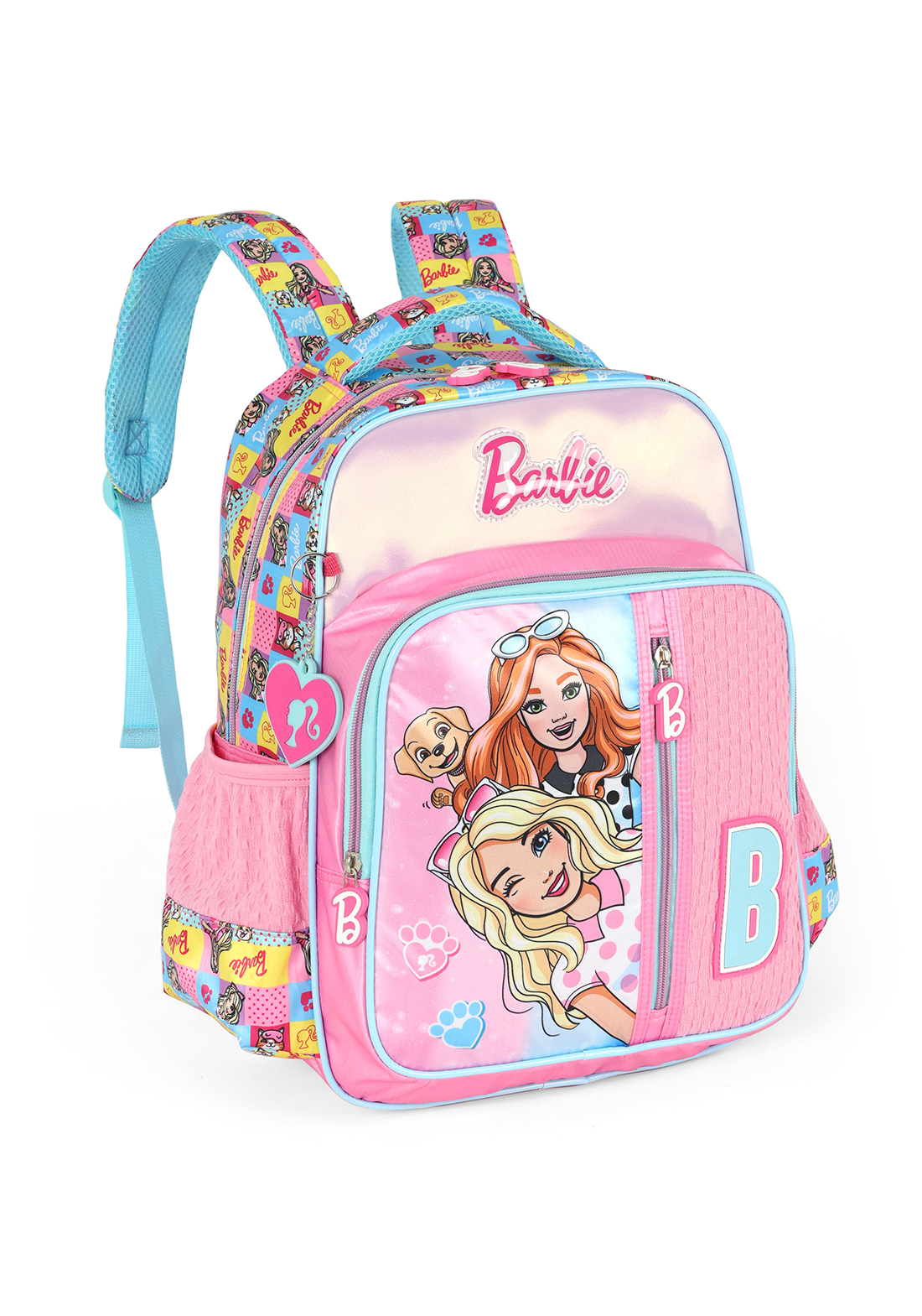 IS42641BB.0300.02.png.AZUL