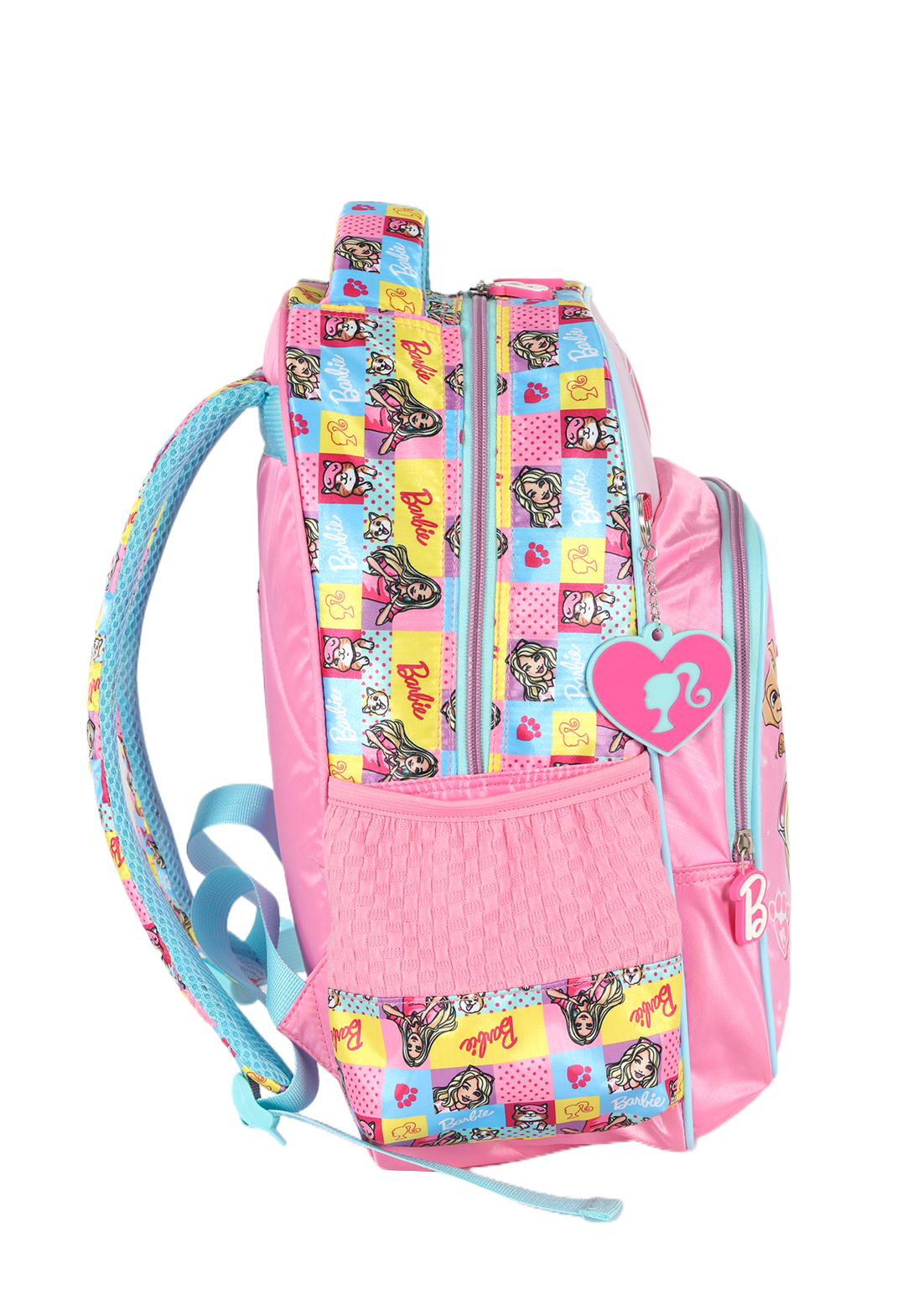 IS42641BB.0300.03.png.AZUL