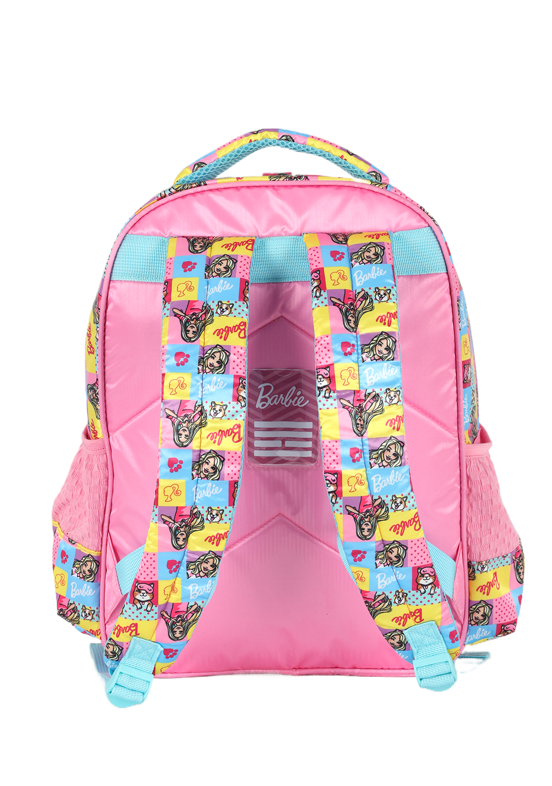 IS42641BB.0300.04.png.AZUL