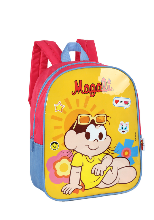 IS42671MN.0700.02.png.AMARELO