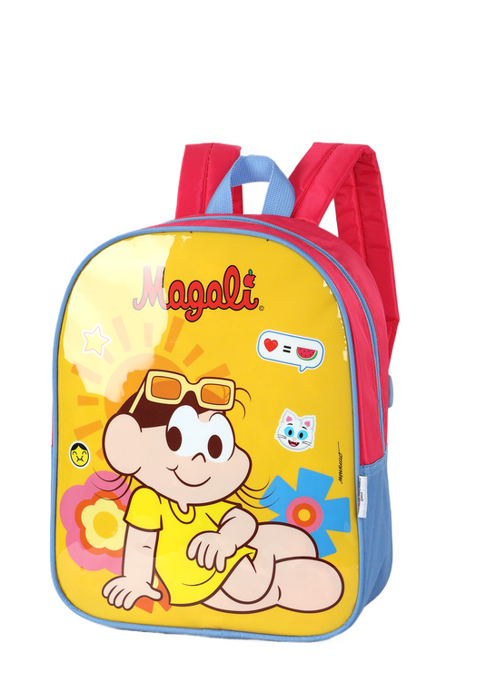 IS42671MN.0700.03.png.AMARELO