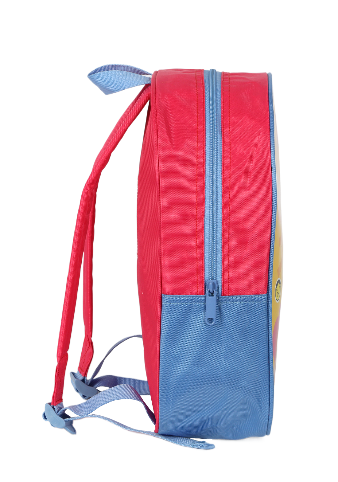 IS42671MN.0700.04.png.AMARELO