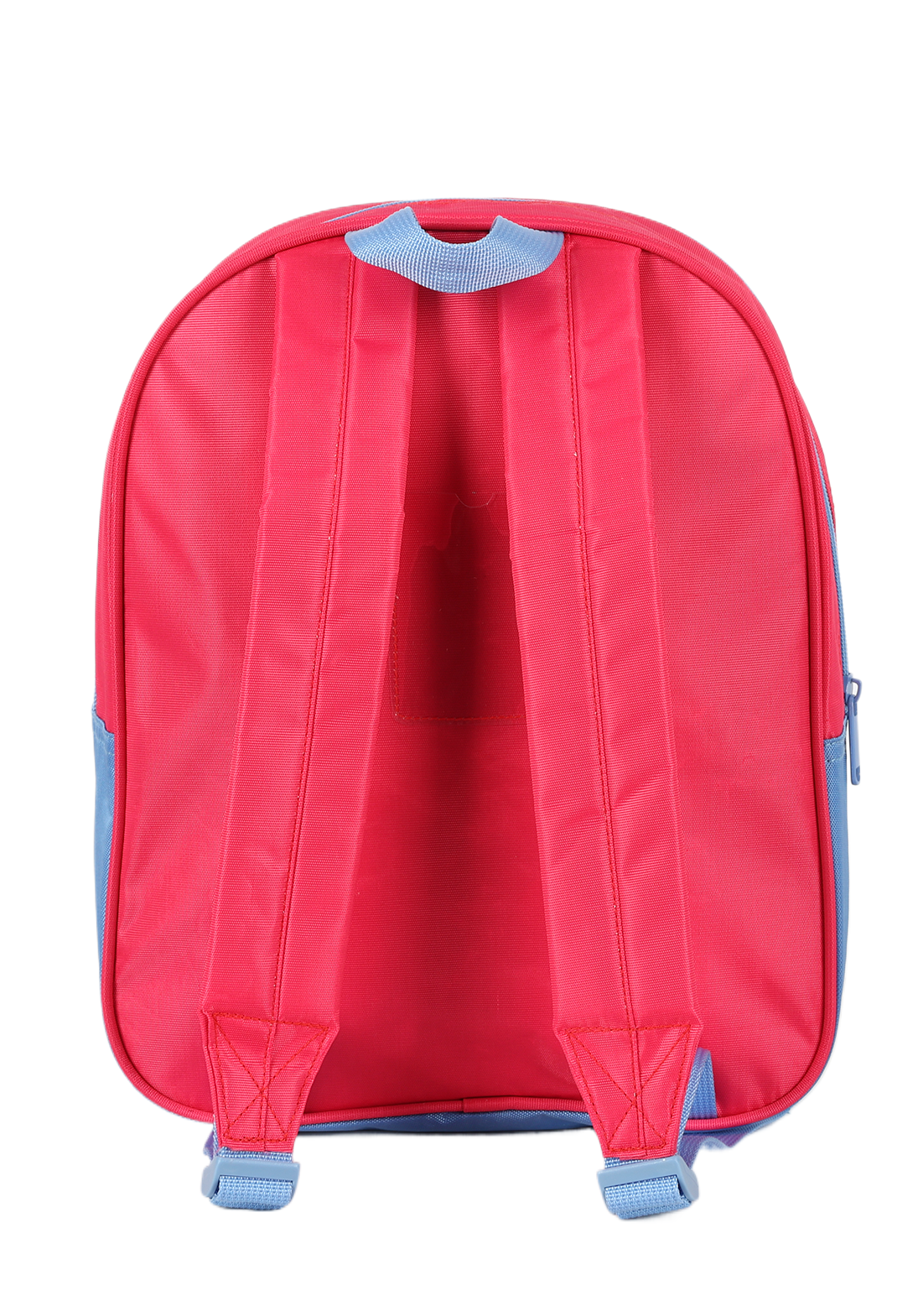 IS42671MN.0700.05.png.AMARELO