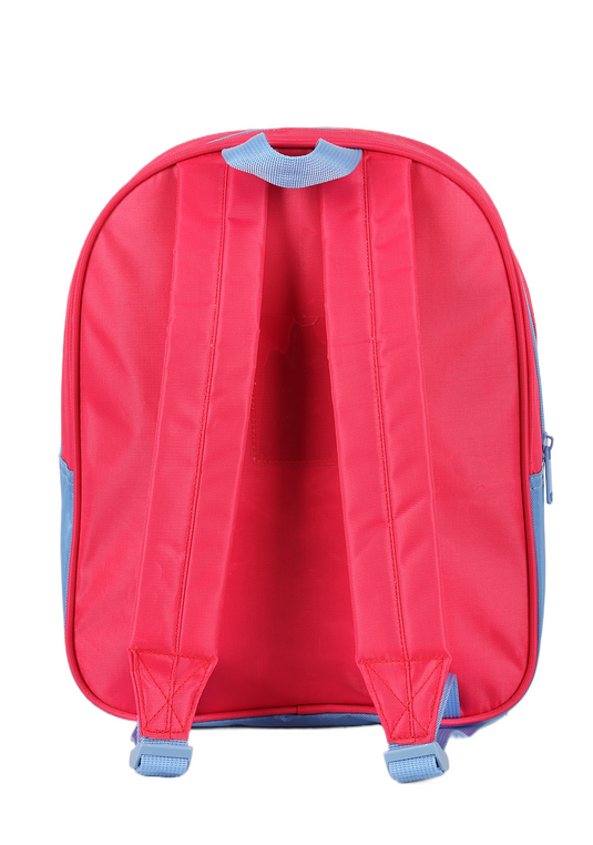 IS42671MN.0700.05.png.AMARELO