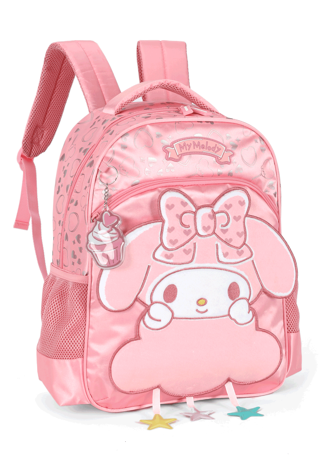 IS43501SR.0300.02
