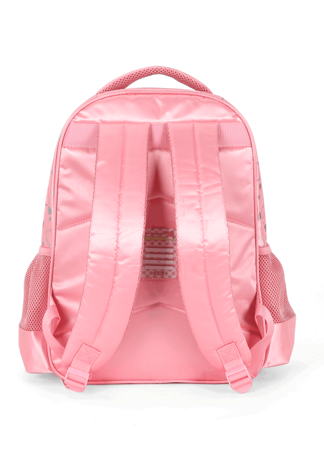 IS43501SR.0300.05