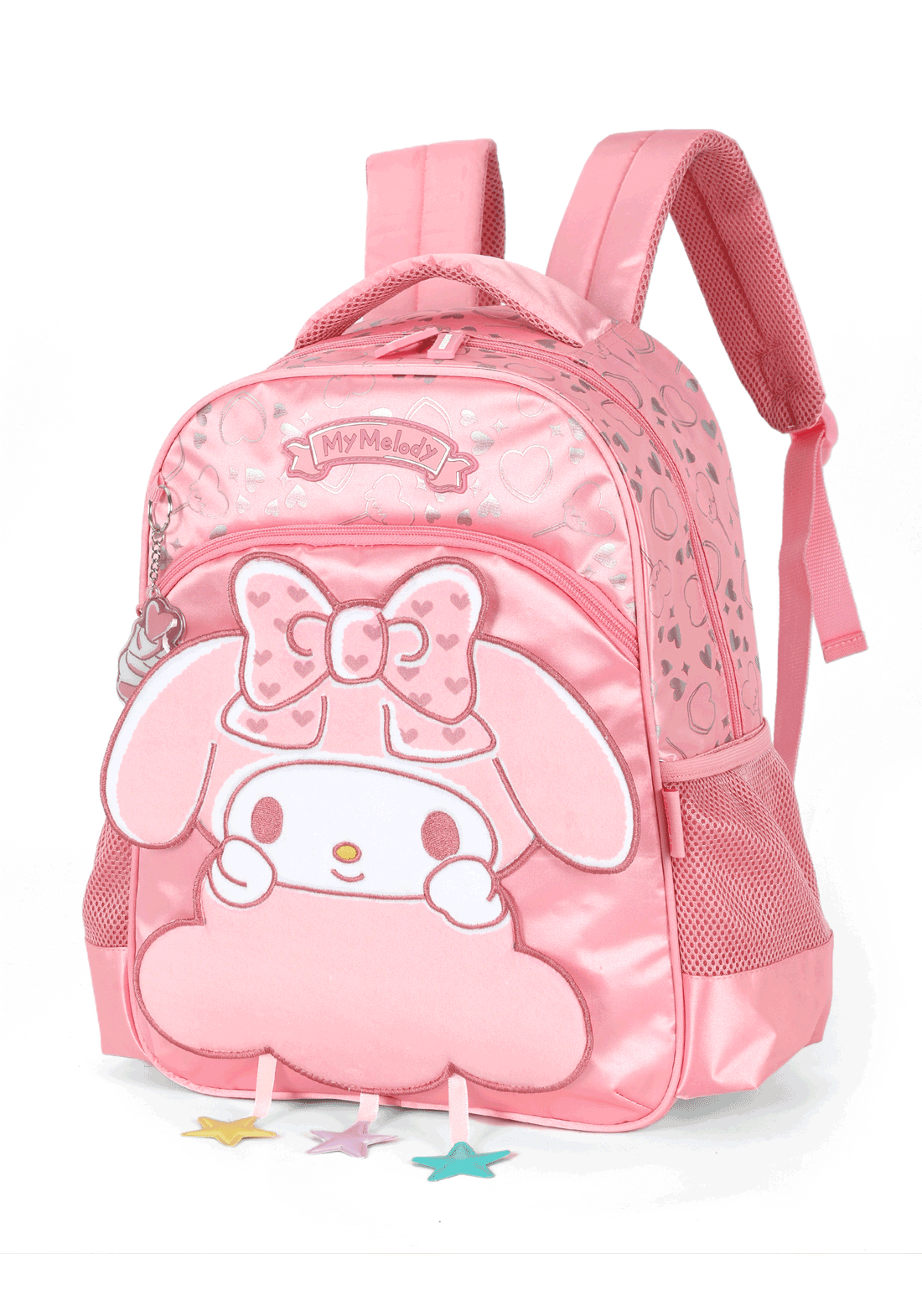 IS43501SR.0300.03
