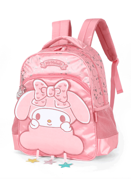 IS43501SR.0300.03