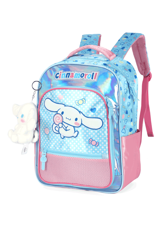 IS43531SR.0200.03