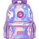 Roxo