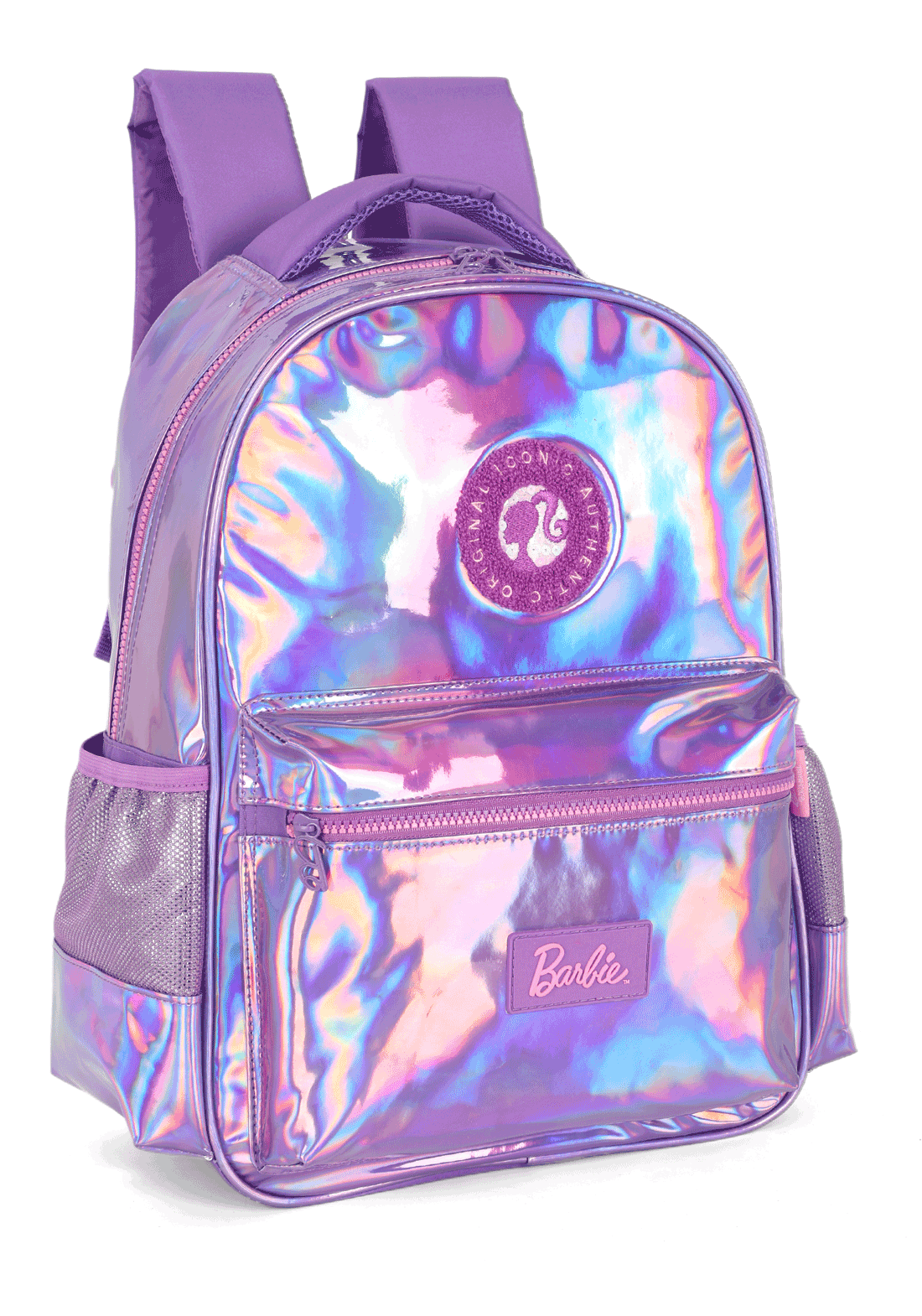 IS43591BB.2800.03