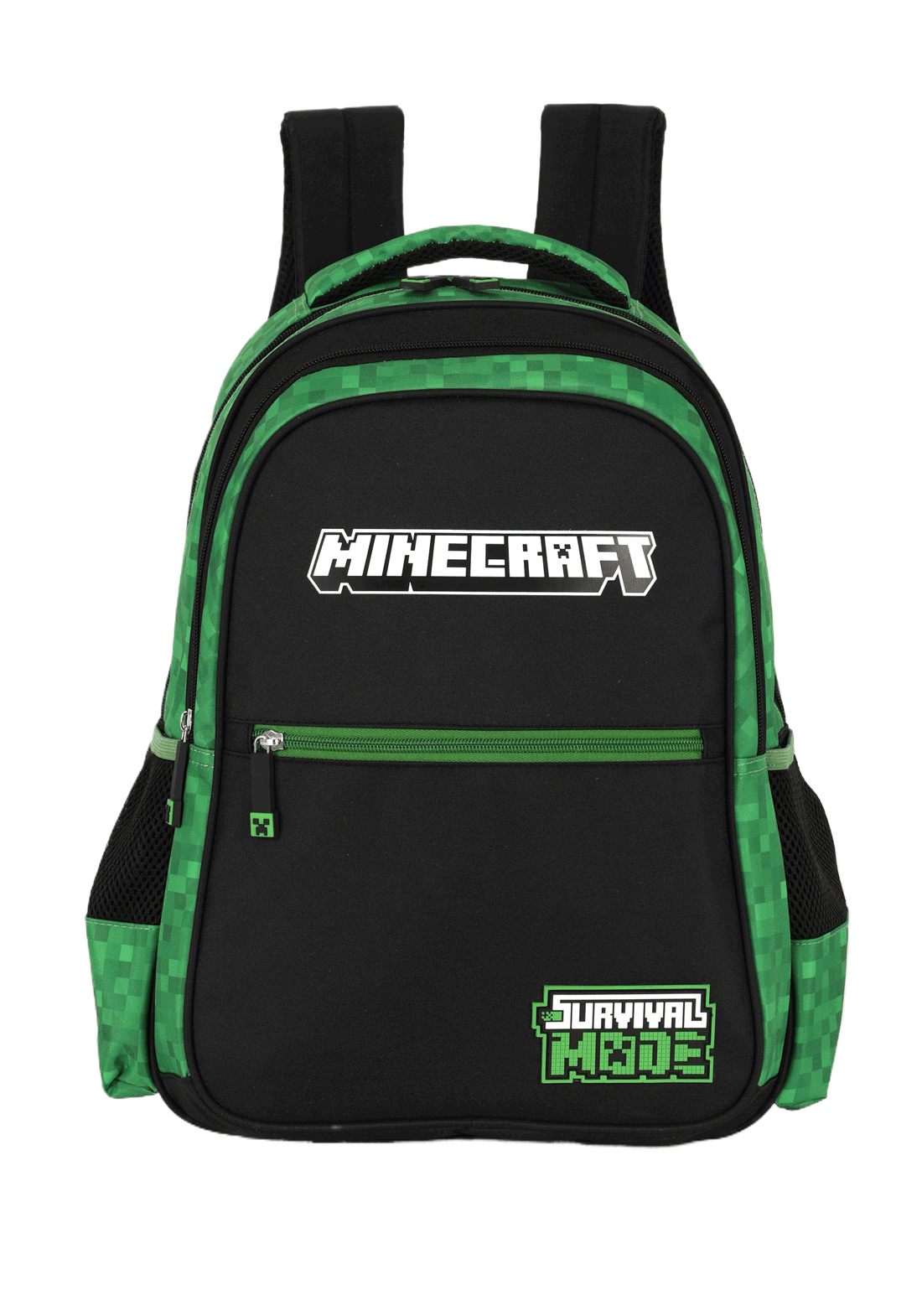 IS43721MC.0600.01