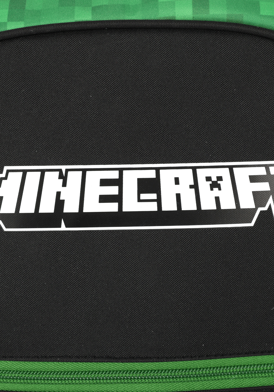 IS43721MC.0600.08