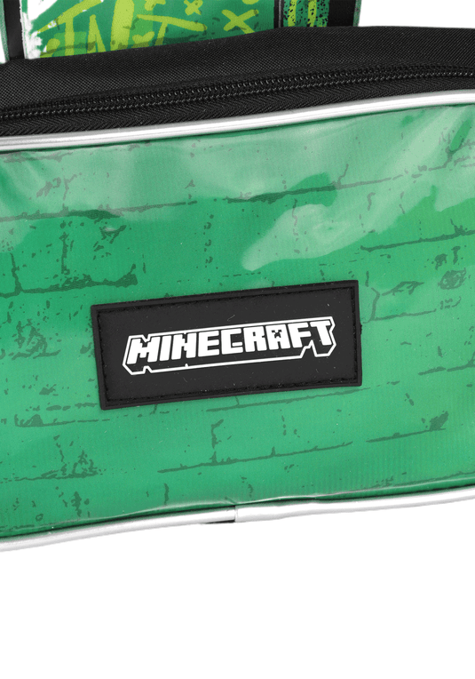 IS43731MC.0100.07