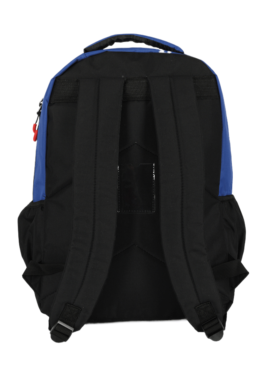 IS43931SP.0200.06