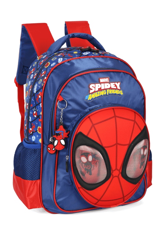 IS44011SP.0200.02.png.AZUL