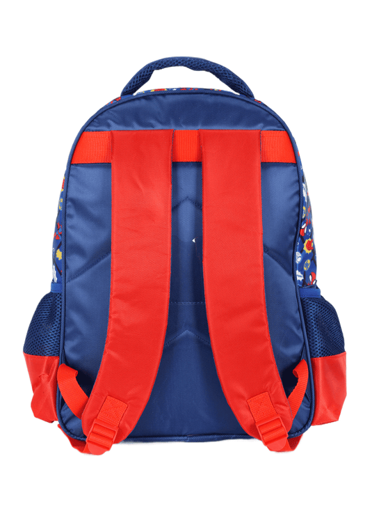 IS44011SP.0200.05.png.AZUL