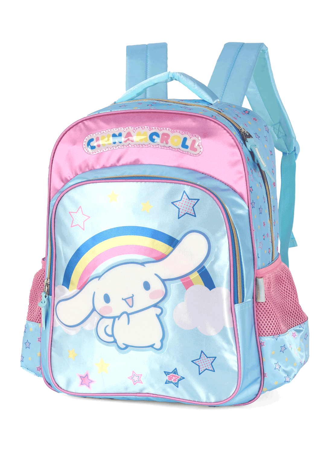 IS44281SR.0200.03