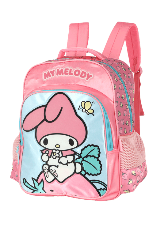 IS44291SR.0300.03
