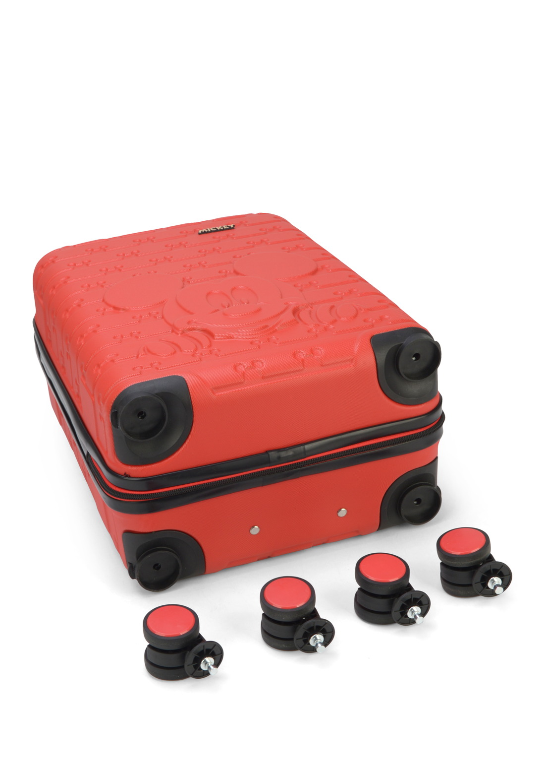 K29845.01.png.VERMELHO