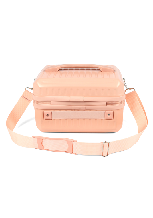 K29935.01.png.ROSA