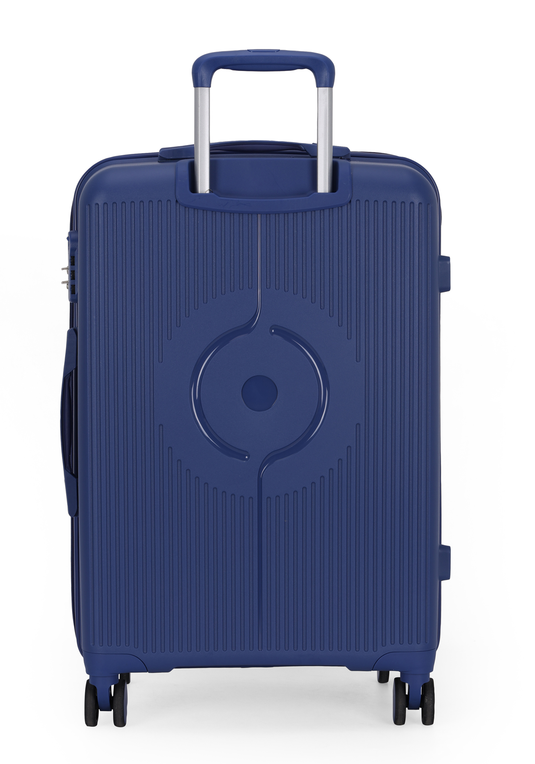 K32691.01.png.AZUL
