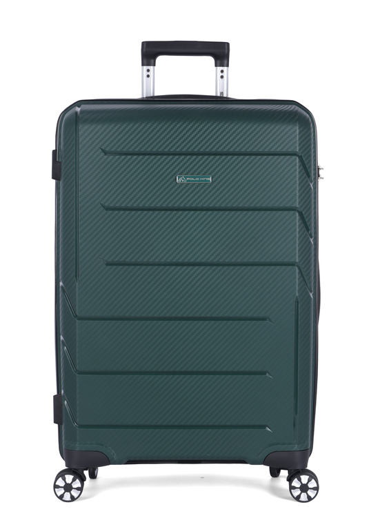 K32901.01.png.VERDE