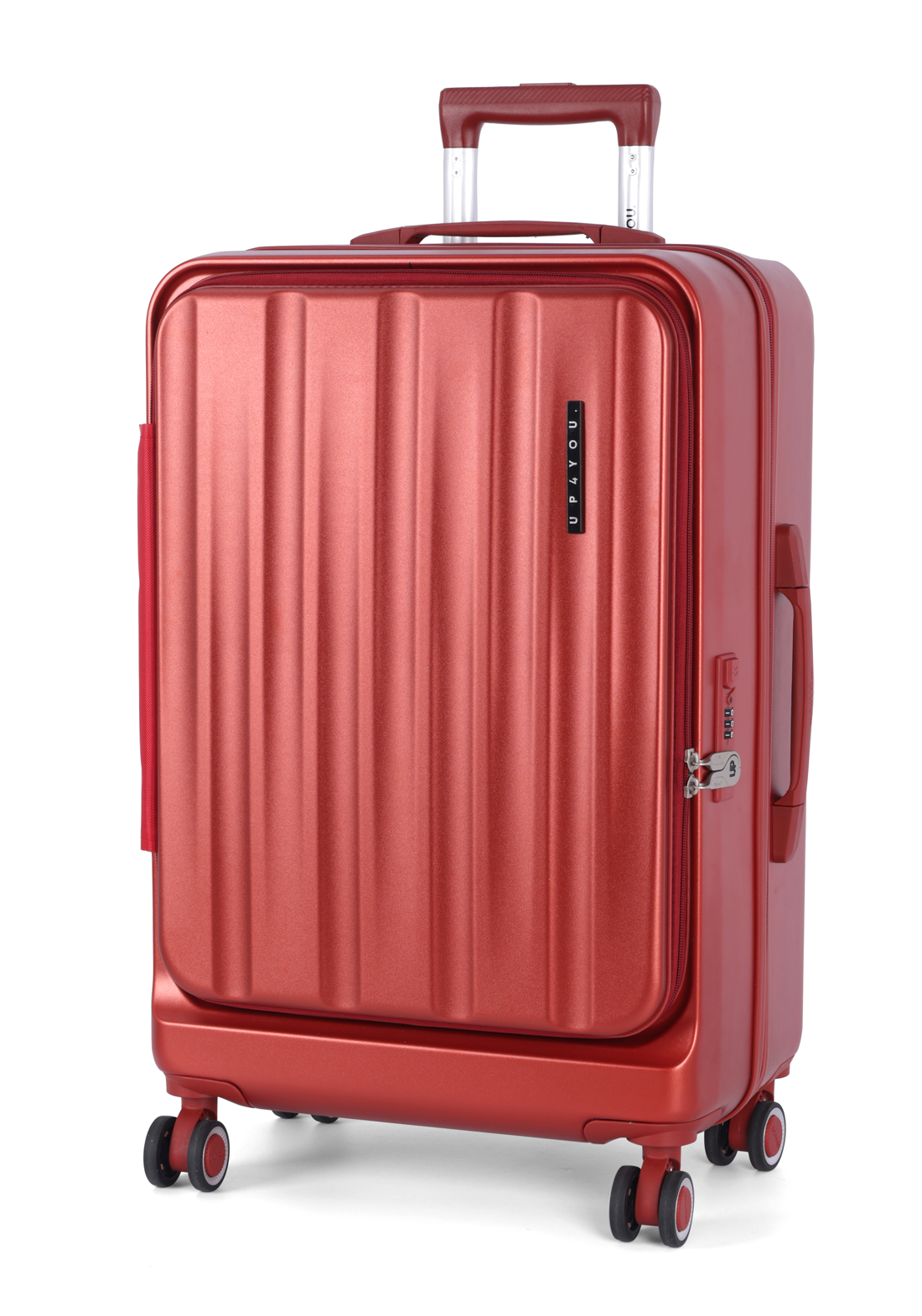 K33371.png.VERMELHO
