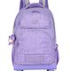 Roxo