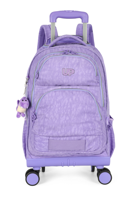 K35522.01.png.ROXO