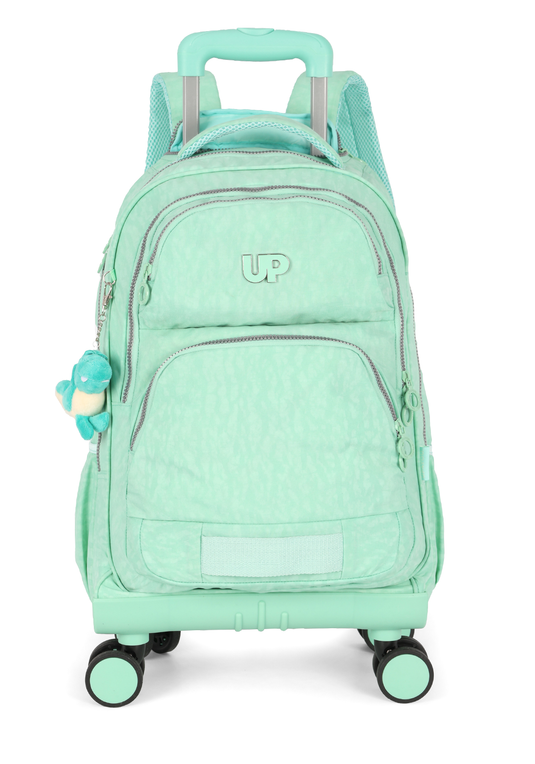 K35523.01.png.TURQUESA