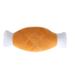 Laranja