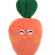 Laranja