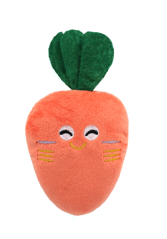 K36604.01.png.LARANJA