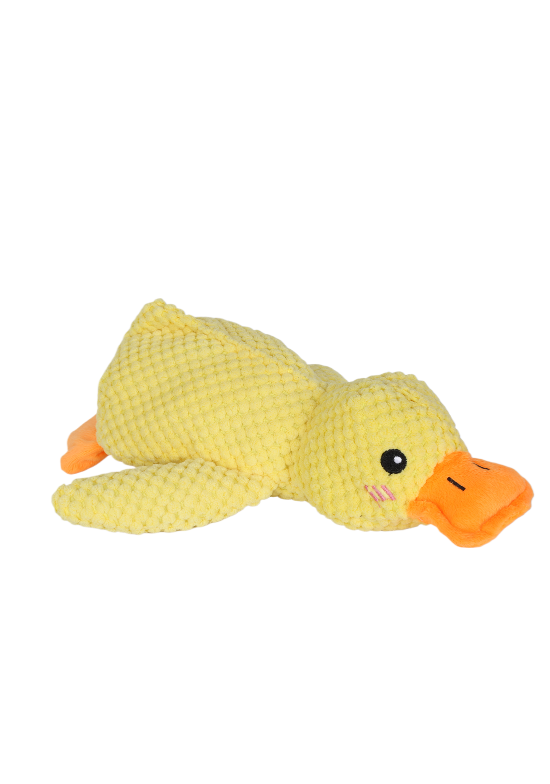 K36605.01.png.AMARELO