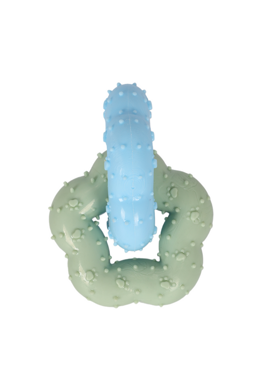 K36612.01.png.VERDE