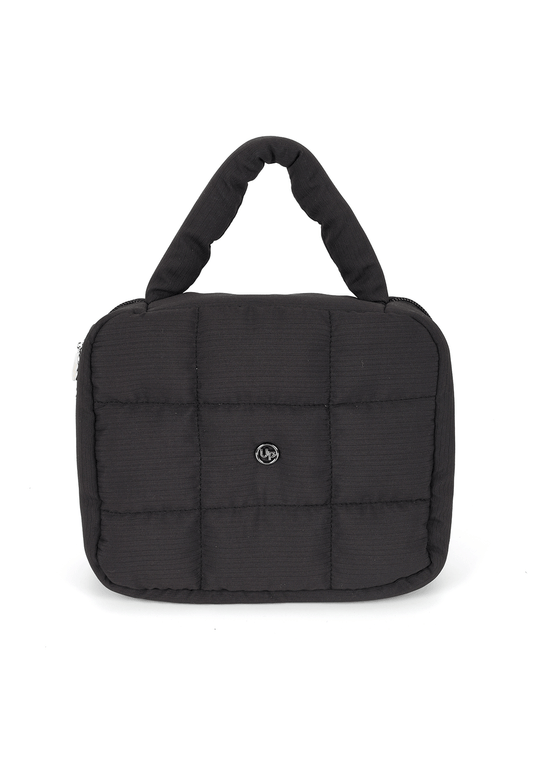 K39455.01.png.PRETO