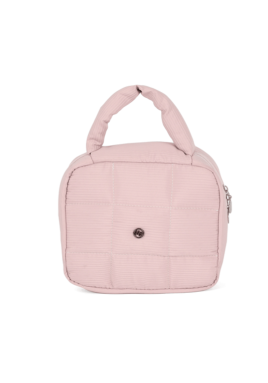 K39456.01.png.ROSE