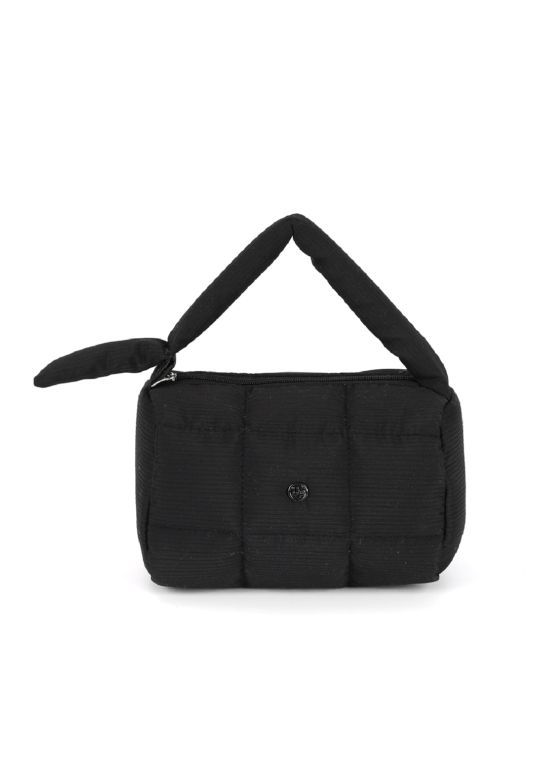 K39459.01.png.PRETO