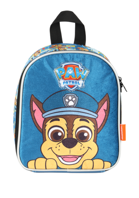 LA40894PA.0200.01.png.AZUL