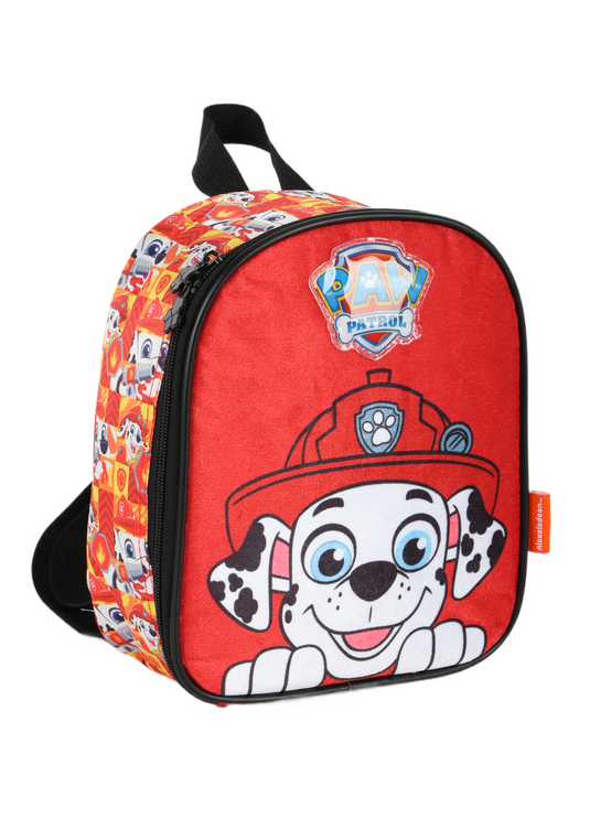 LA40894PA.0400.02.png.VERMELHO