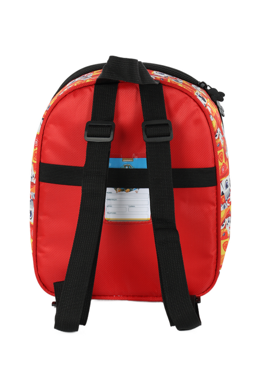 LA40894PA.0400.05.png.VERMELHO