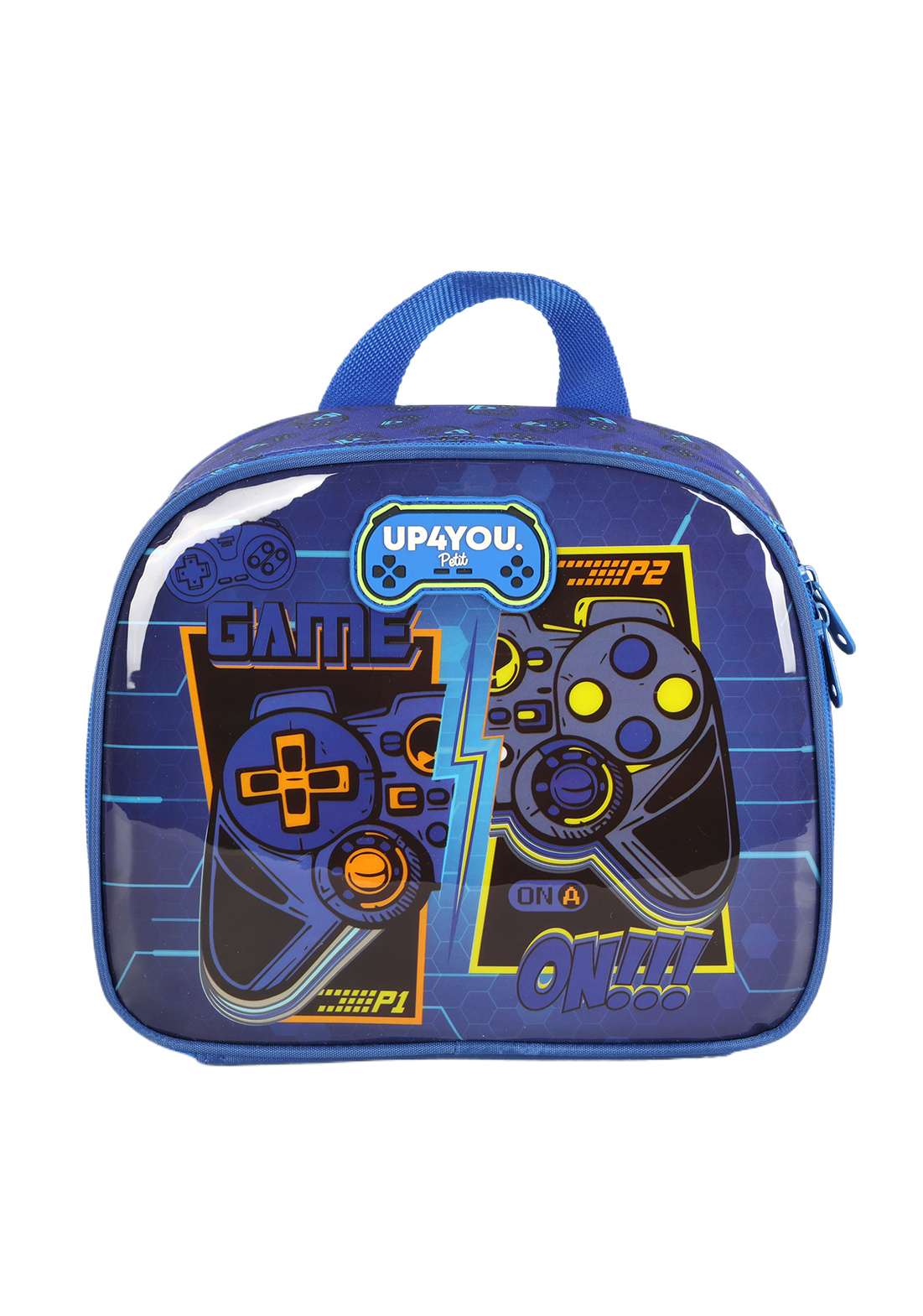 LA42093UP.0200.01.png.AZUL