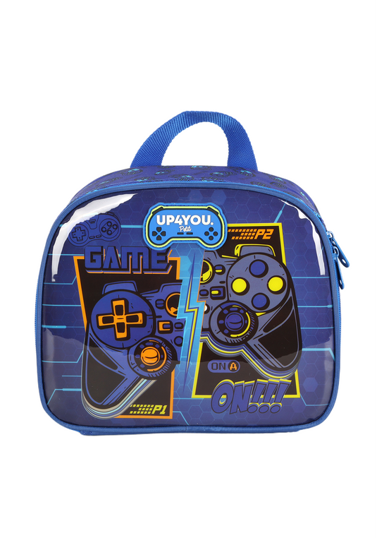 LA42093UP.0200.01.png.AZUL